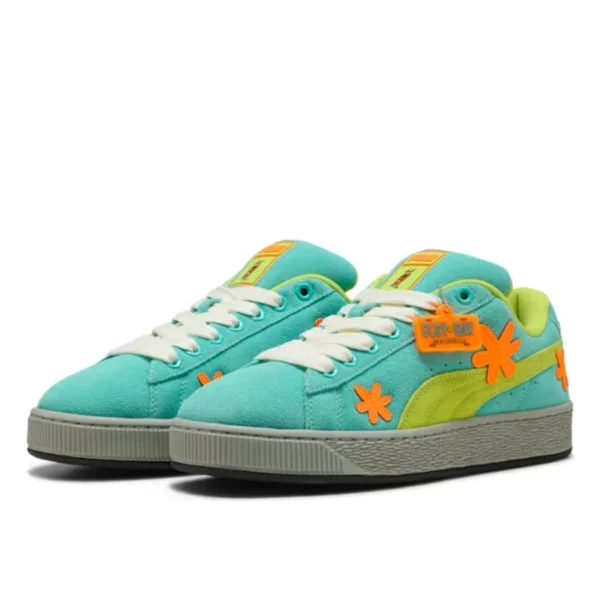 Puma suede xl scooby doo 1 600x600