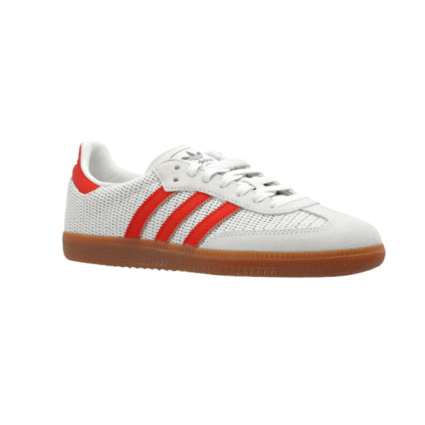 Samba cardcoard 8 600x600