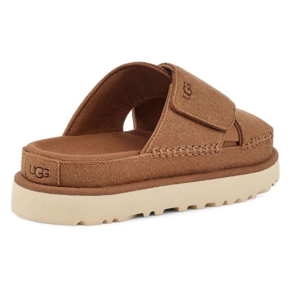Ugg goldenstar cross sandals 1 1 600x600