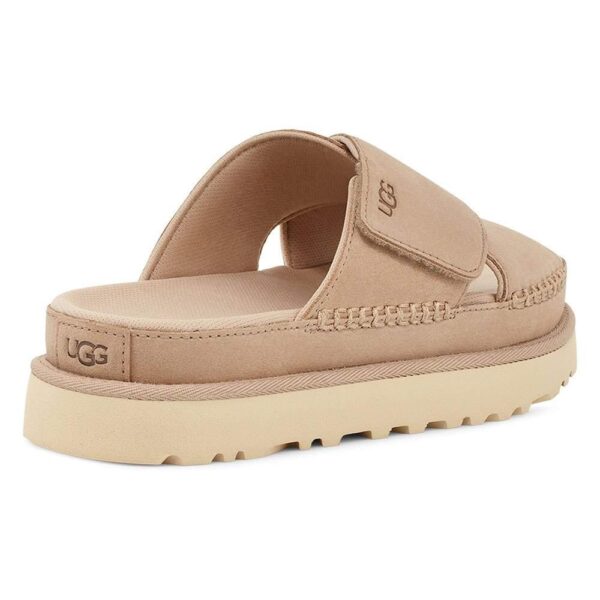 Ugg goldenstar cross sandals 1 600x600