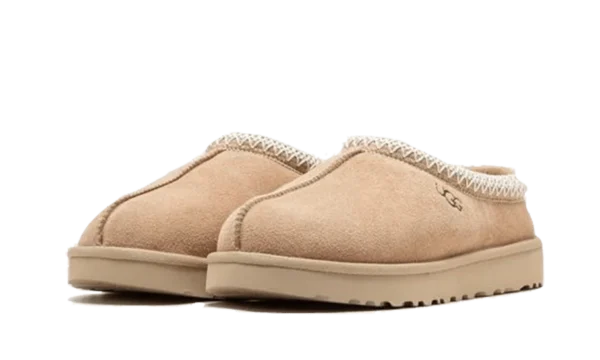 Ugg tasman slipper mustard seed graal spotter 2 1080x 600x360