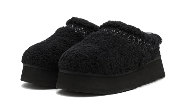 Ugg tazz braid black graal spotter 2 1080x 600x360