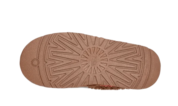 Ugg tazz braid hardwood graal spotter 2 1080x 600x360