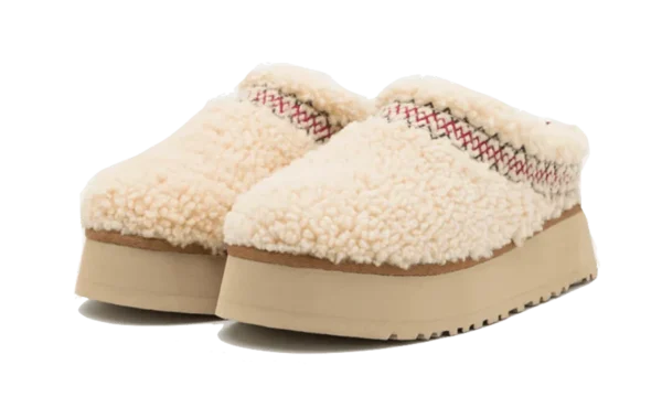 Ugg tazz braid natural graal spotter 2 1080x 600x360