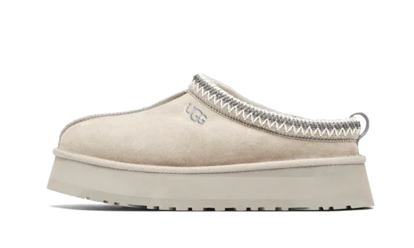 נעלי האג | מגפי האג UGG Tazz Slipper Seal