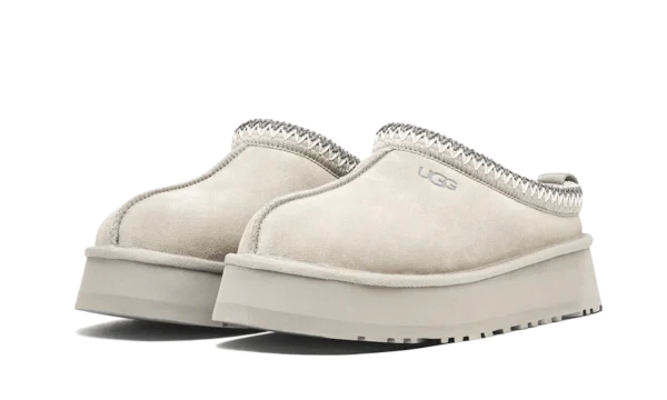 Ugg tazz slipper seal graal spotter 2 1080x 600x360