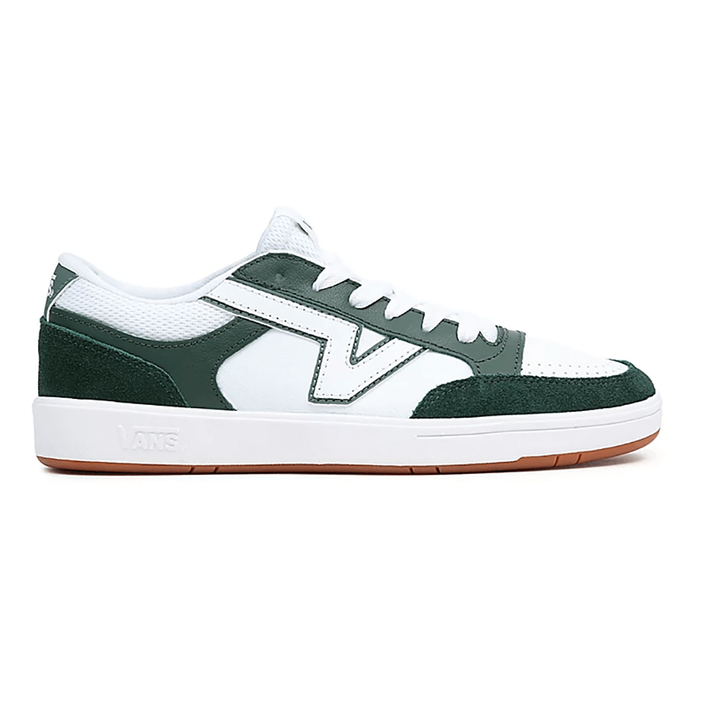 נעלי Vans UA Lowland CC