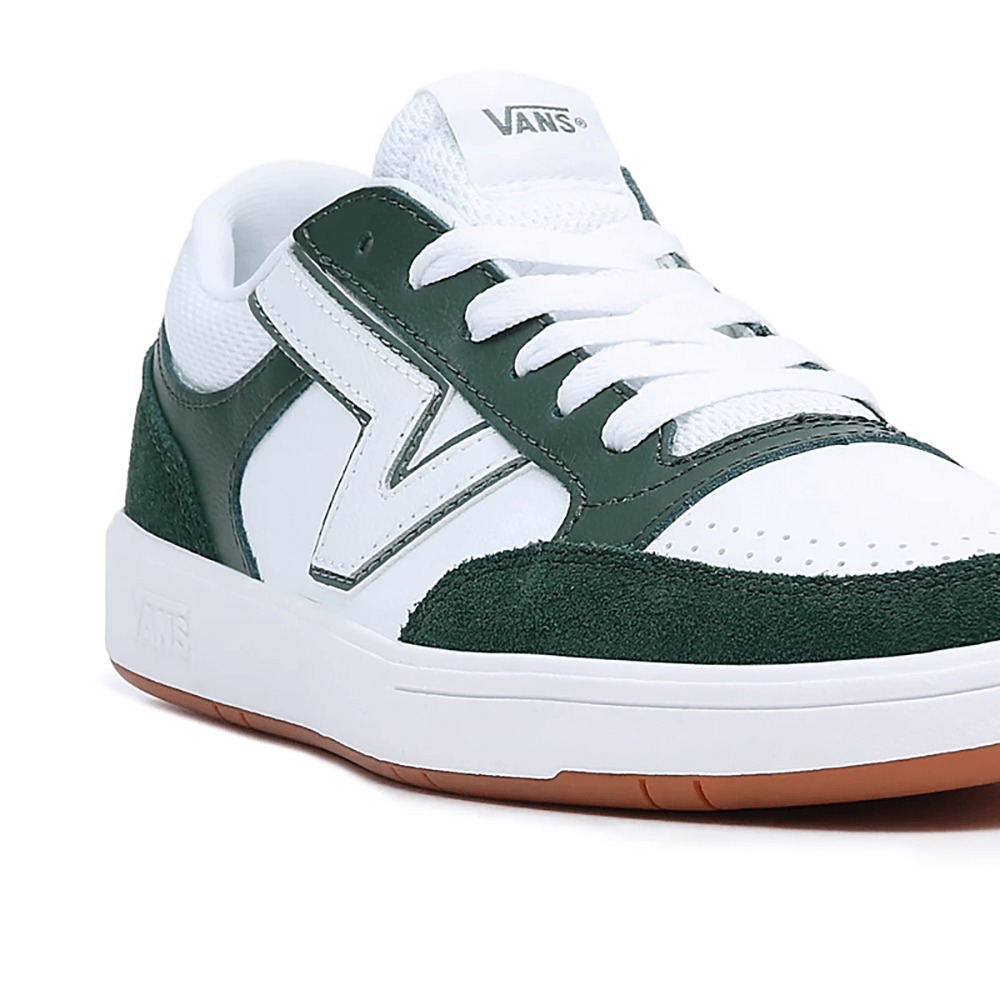נעלי Vans UA Lowland CC – תמונה 3