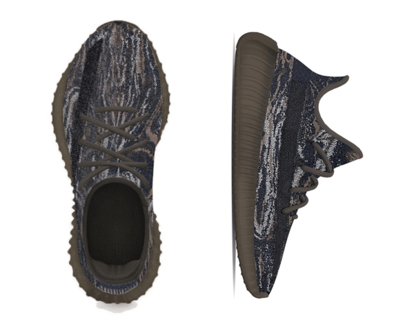 Yeezy 350 v2 1 4 600x480