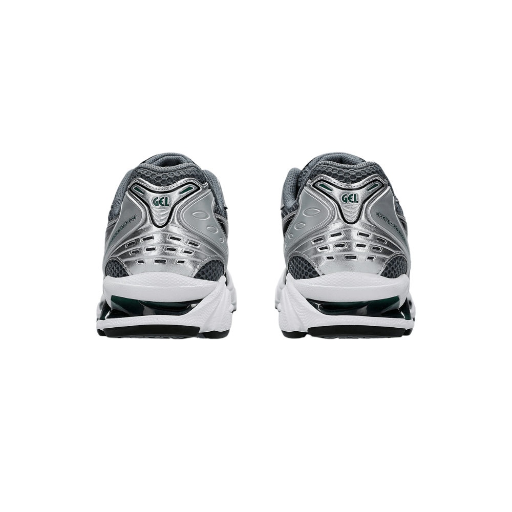 נעלי אסיקס | ASICS Gel Kayano 14 Metropolis Jasper Green – תמונה 5