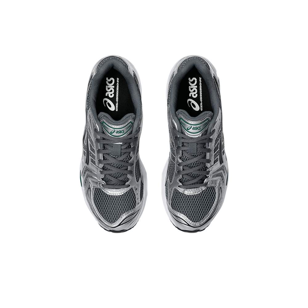 נעלי אסיקס | ASICS Gel Kayano 14 Metropolis Jasper Green – תמונה 4