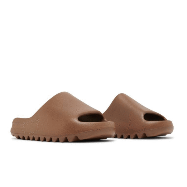 כפכפי ייזי סלייד Adidas Yeezy Slide Core 1 600x600