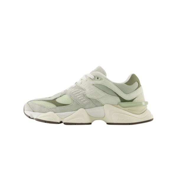 נעלי ניו באלאנס | New Balance 9060 Olivine