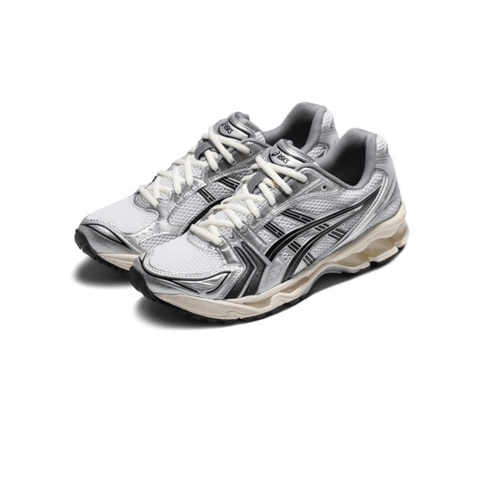 נעלי אסיקס | Asics Gel Kayano 14 201A457 101 – תמונה 4