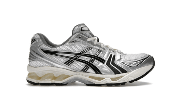 נעלי אסיקס | Asics Gel Kayano 14 201A457 101