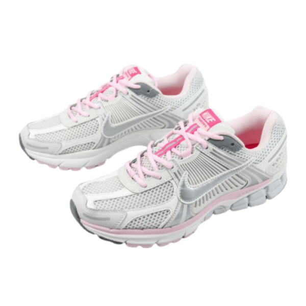 נעלי אסיקס kayano 26 700x700 1 600x600