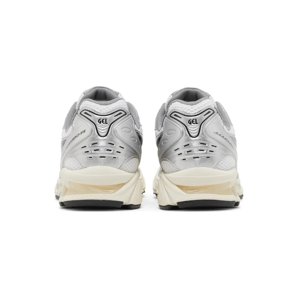 נעלי אסיקס | Asics Gel Kayano 14 201A457 101 – תמונה 5