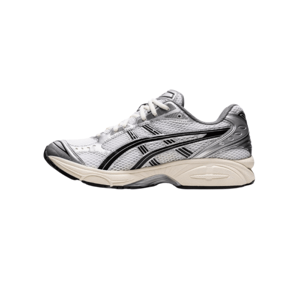 נעלי אסיקס kayano 5 600x600