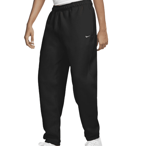 מכנסי NIKE Men Trousers
