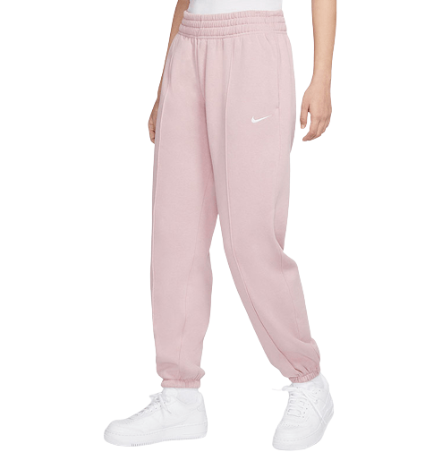 מכנסי NIKE Women Pants