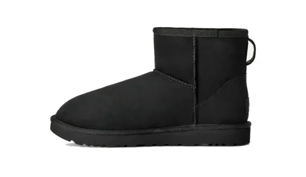 1016222 BLK 3 600x347