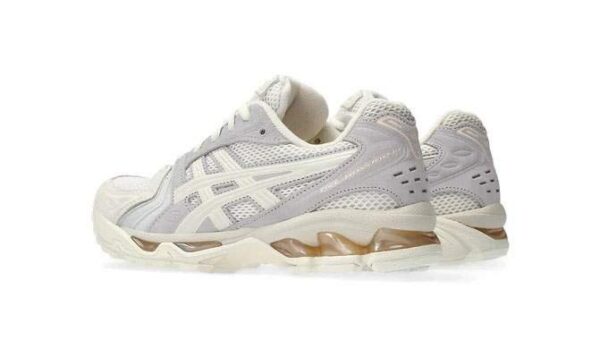 נעלי אסיקס | ASICS GEL Kayano 14 –Cream / Blush