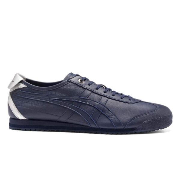 נעלי אוניטסוקה טייגר | Onitsuka Tiger MEXICO 66 SD Midnight
