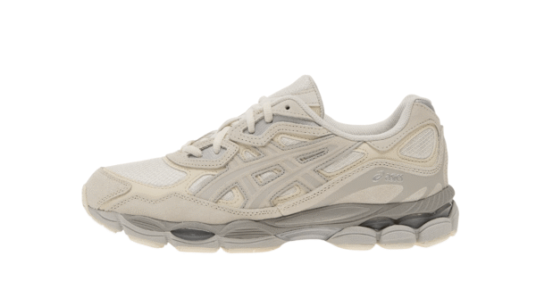 נעלי אסיקס | Asics Gel NYC Cream