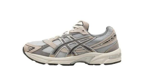 נעלי אסיקס | ASICS GEL 1130 Oyster Grey