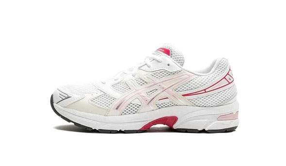 נעלי אסיקס | ASICS Gel 1130 Pink Salt