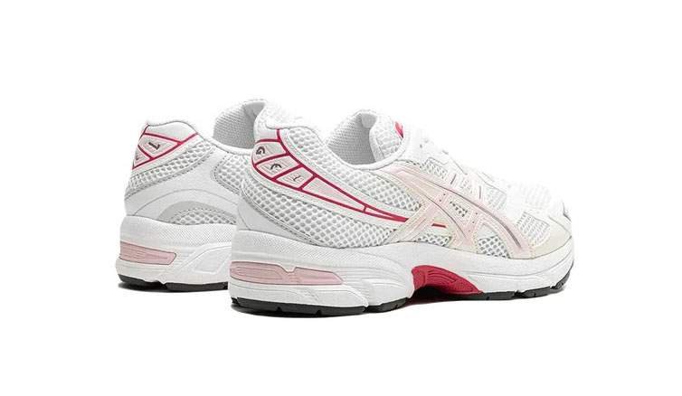 נעלי אסיקס | ASICS Gel 1130 Pink Salt – תמונה 3
