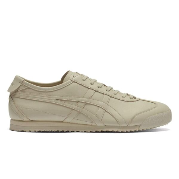 נעלי אוניטסוקה טייגר | Onitsuka Tiger MEXICO 66 CACTFUL S Beige