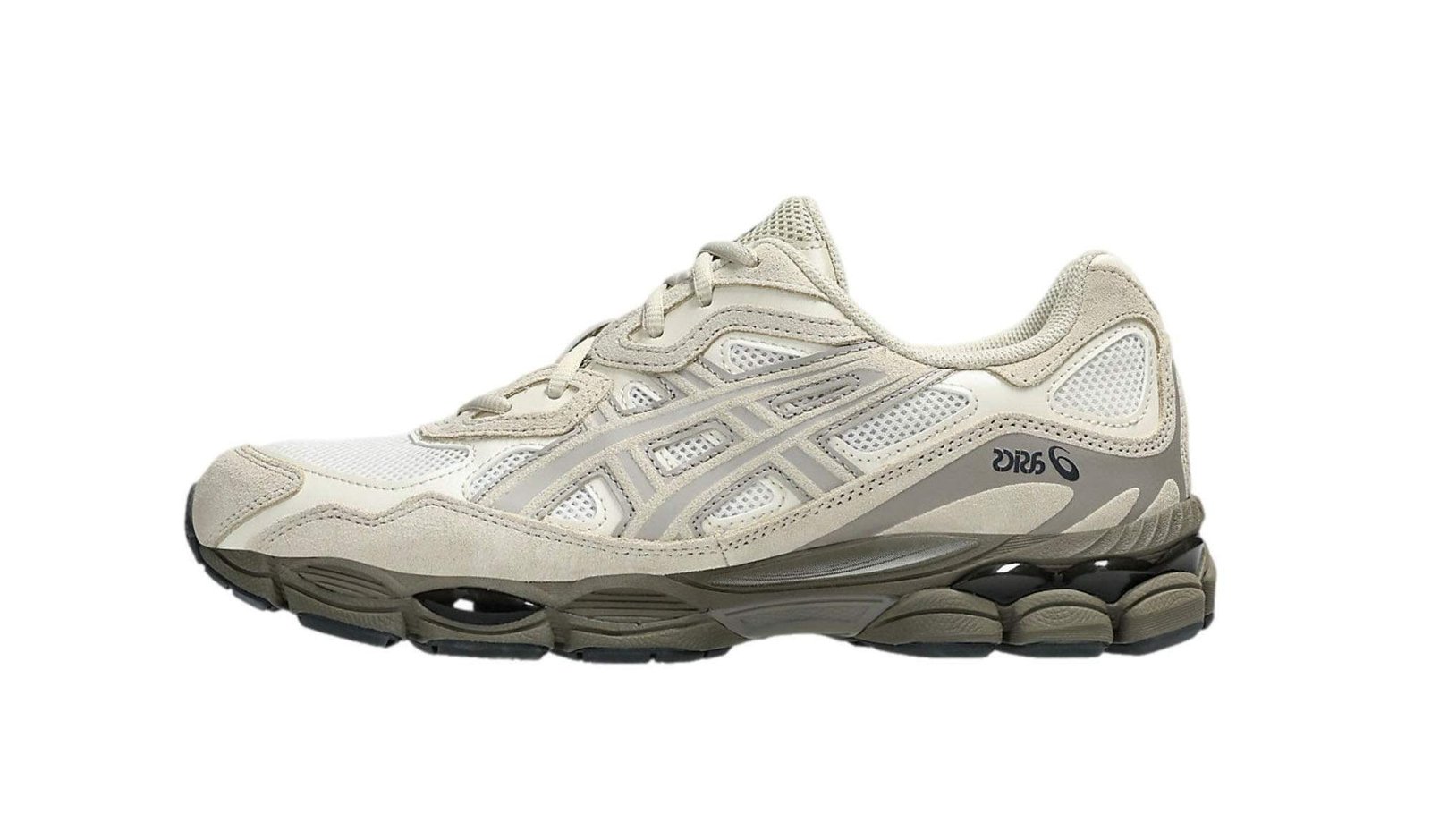 נעלי אסיקס | Asics Gel NYC