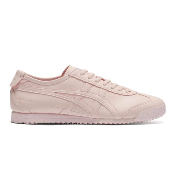 נעלי אוניטסוקה טייגר | Onitsuka Tiger MEXICO 66 CACTFUL S Pink