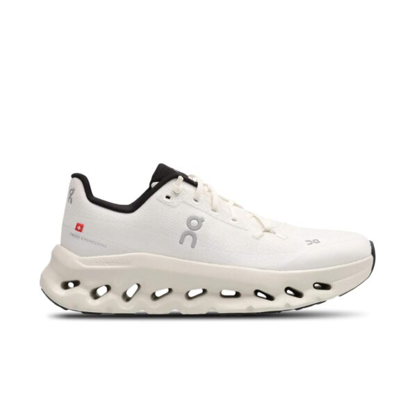 נעלי און קלאוד | On Cloudtilt Pearl Ice Shoes