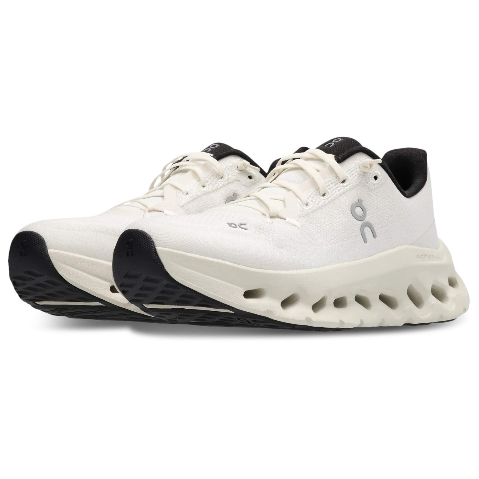נעלי און קלאוד | On Cloudtilt Pearl Ice Shoes – תמונה 3