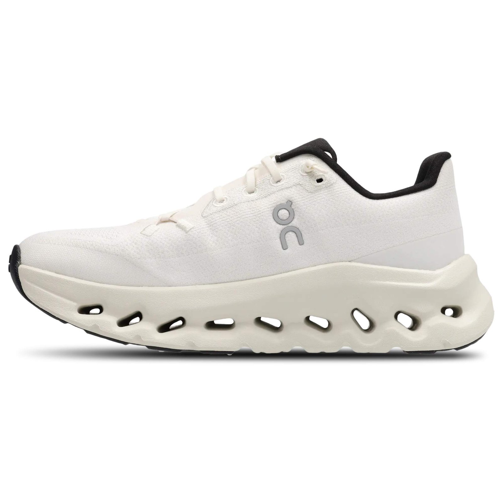 נעלי און קלאוד | On Cloudtilt Pearl Ice Shoes – תמונה 2