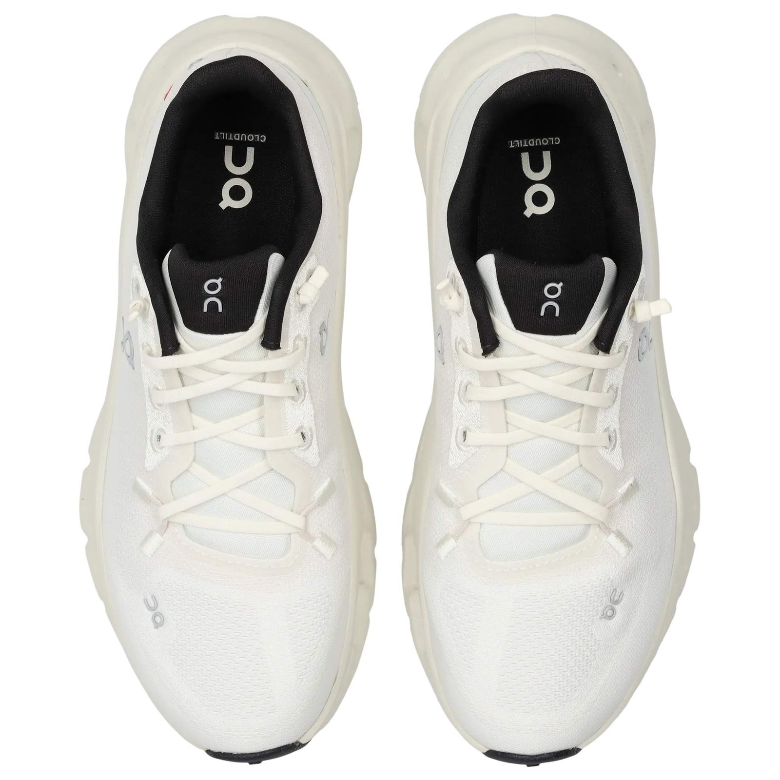 נעלי און קלאוד | On Cloudtilt Pearl Ice Shoes – תמונה 5