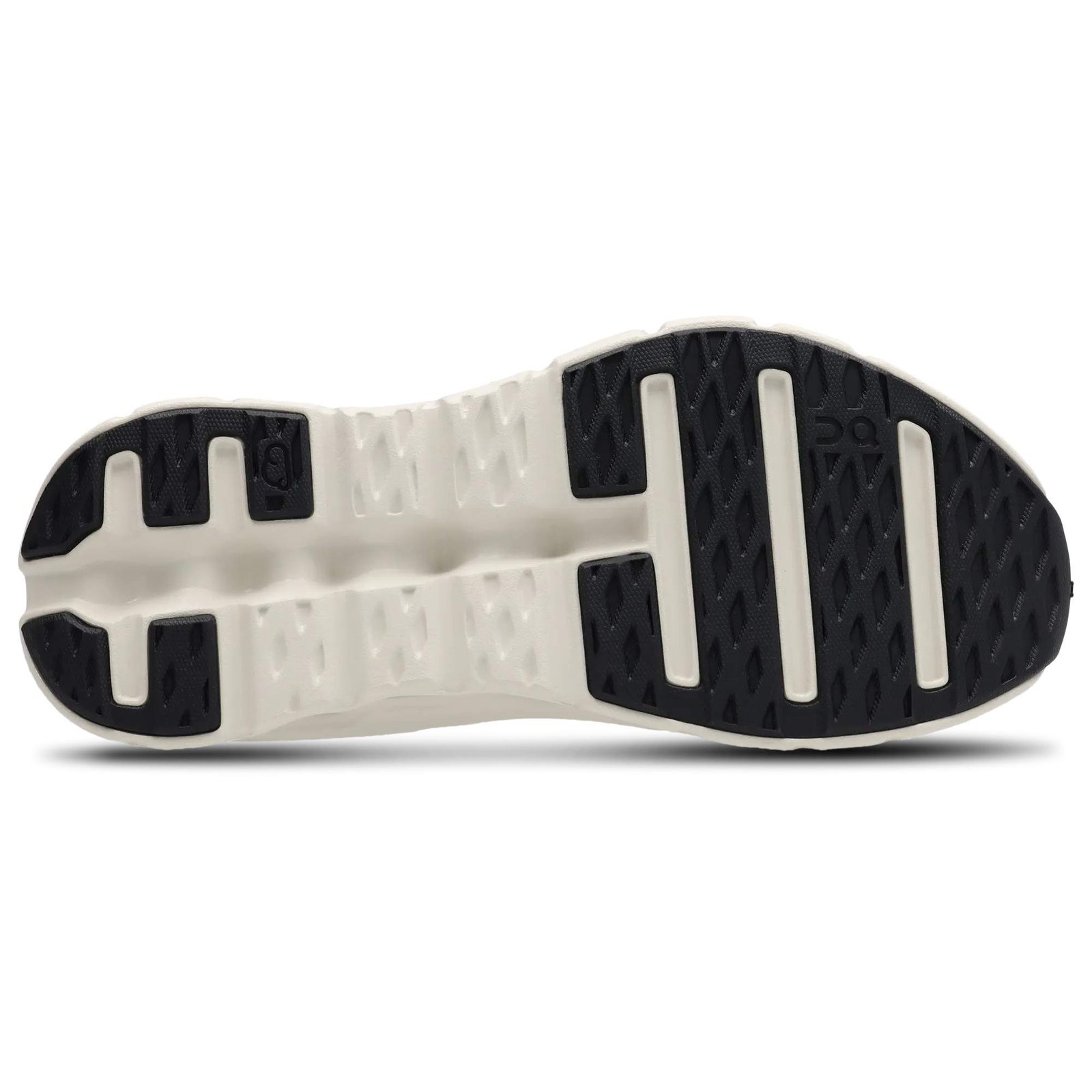 נעלי און קלאוד | On Cloudtilt Pearl Ice Shoes – תמונה 6