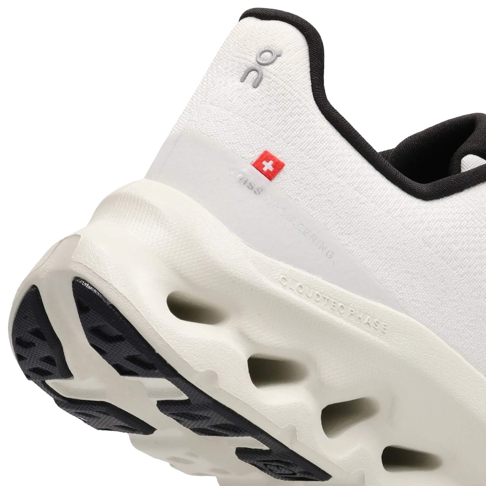 נעלי און קלאוד | On Cloudtilt Pearl Ice Shoes – תמונה 7