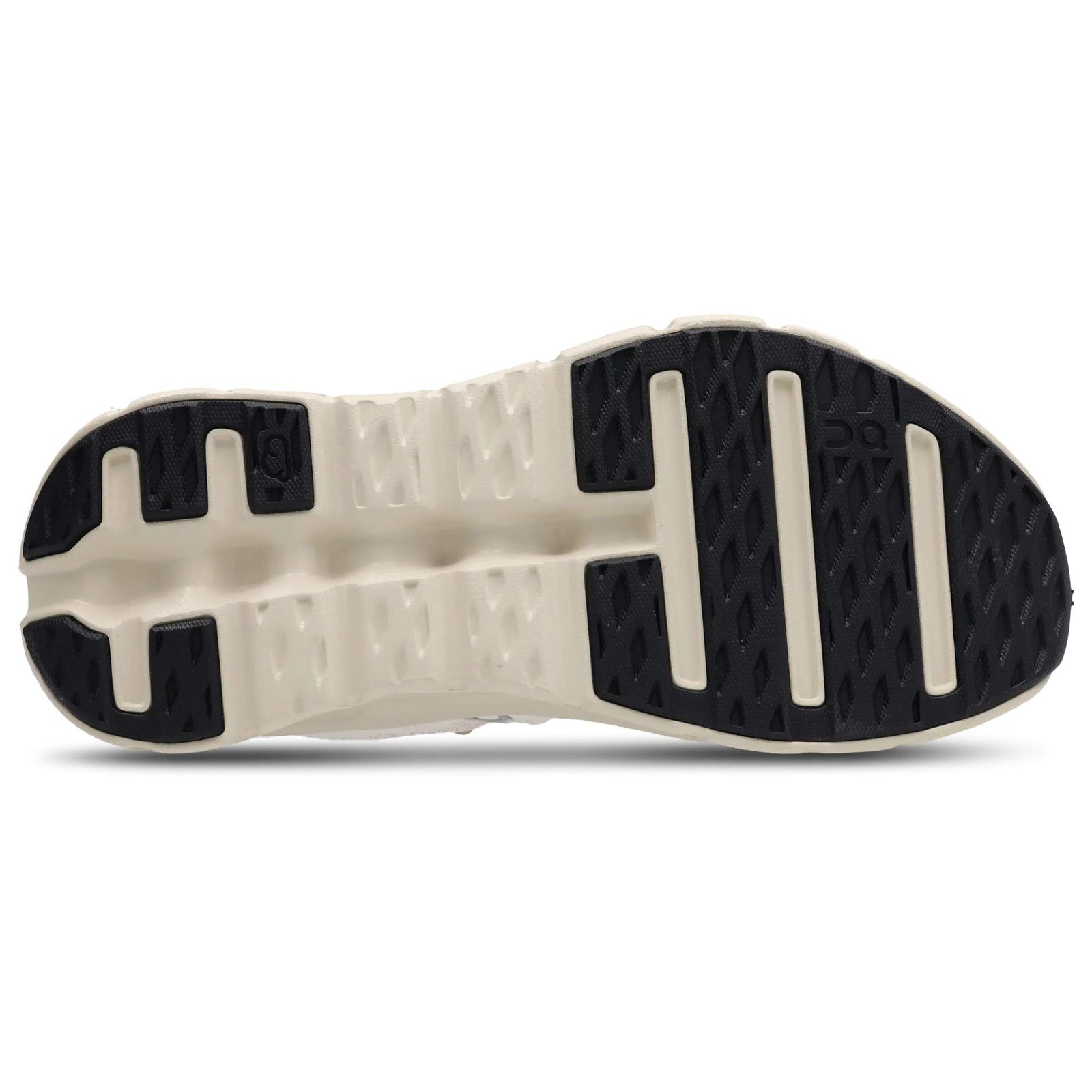 נעלי און קלאוד | On Cloudtilt Almond Ivory Shoes – תמונה 6