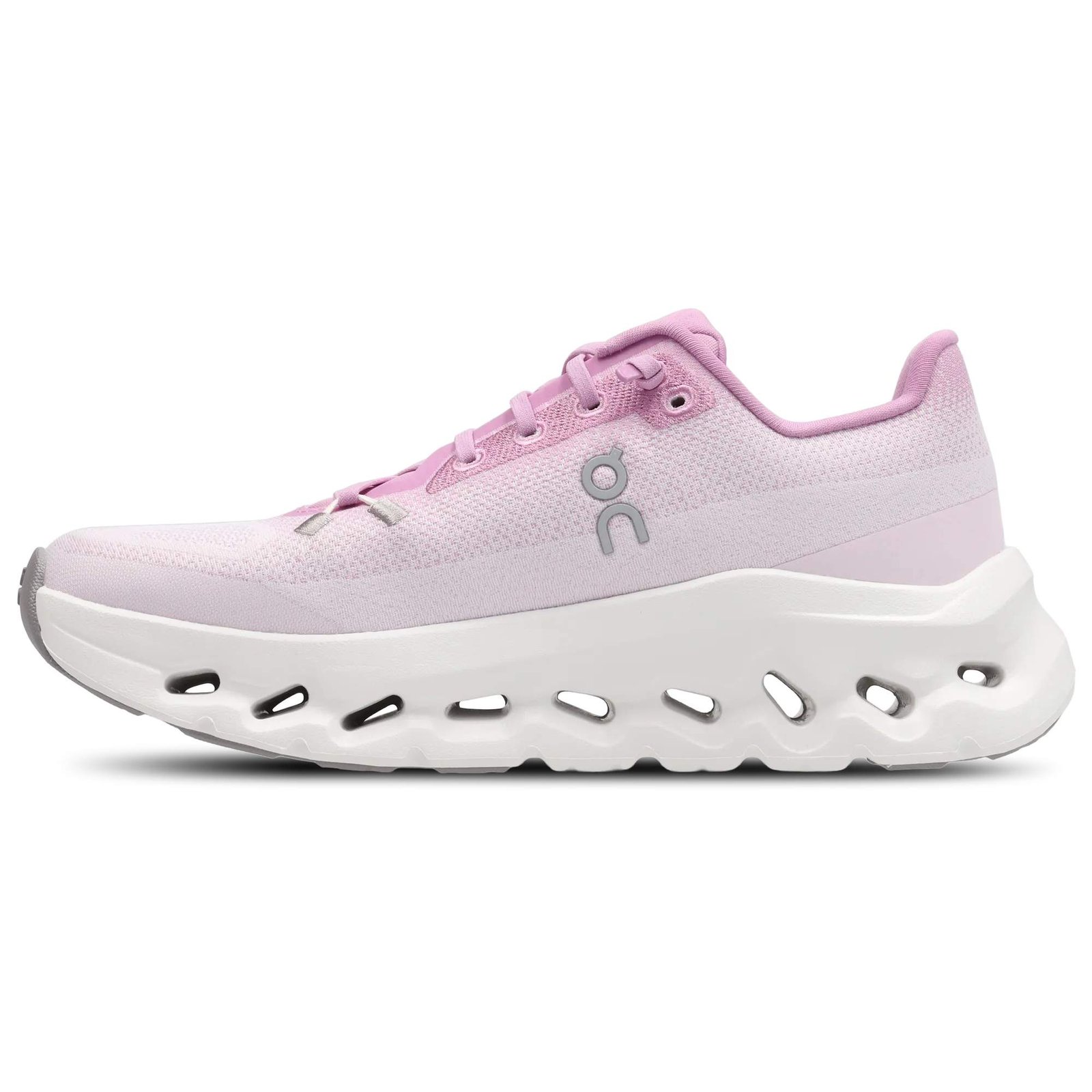 נעלי און קלאוד | On Cloudtilt Bloom Sakura Shoes – תמונה 2