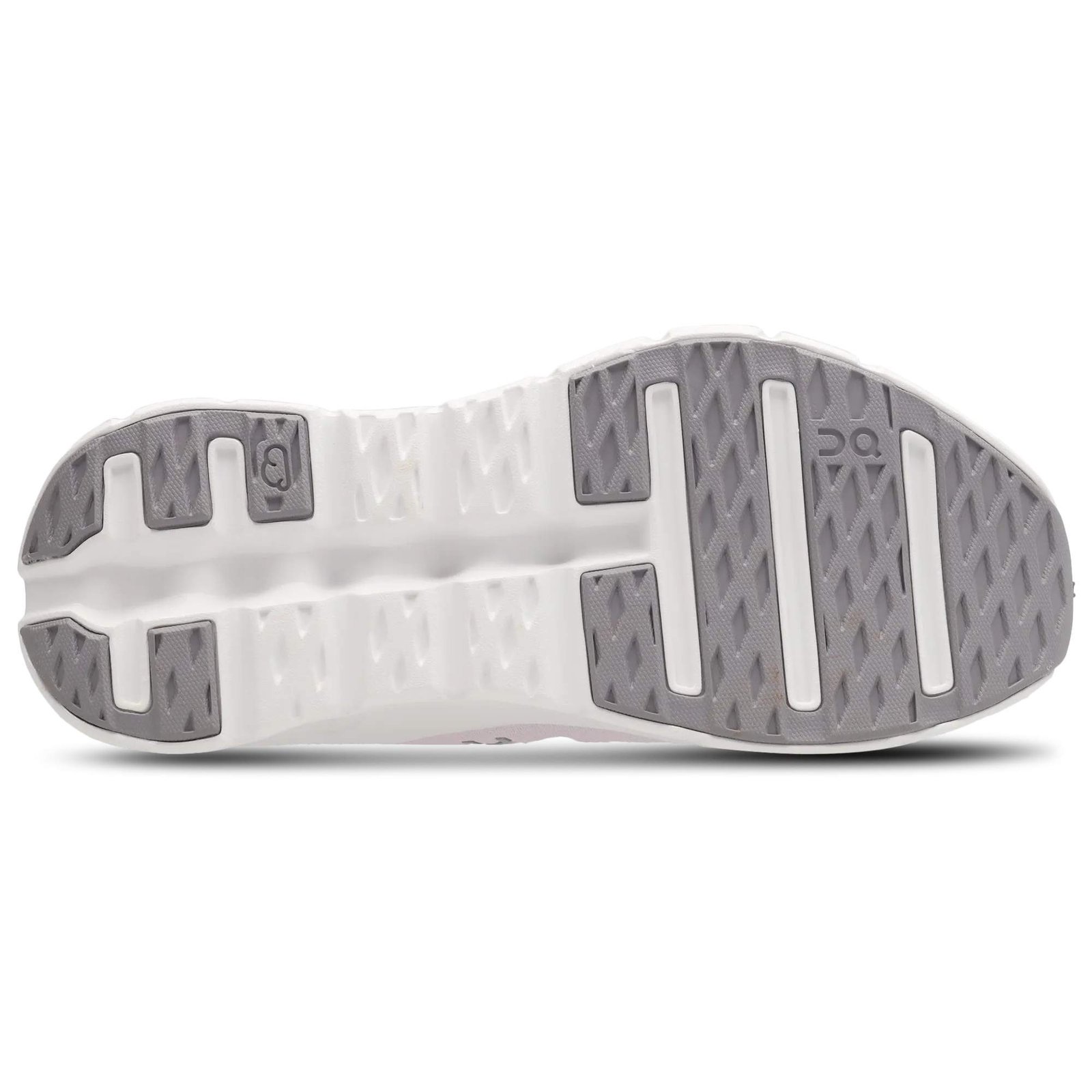 נעלי און קלאוד | On Cloudtilt Bloom Sakura Shoes – תמונה 6