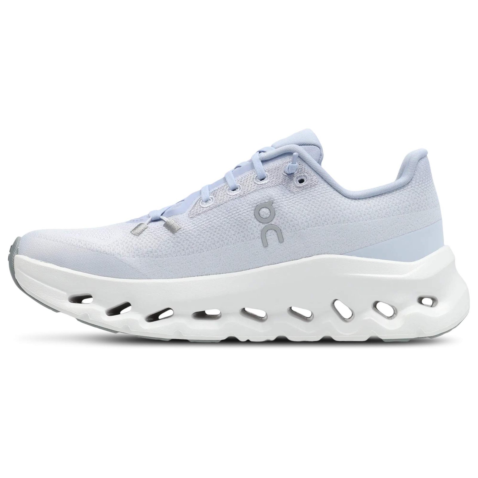 נעלי און קלאוד | On Cloudtilt Marsh Heather Shoes – תמונה 2