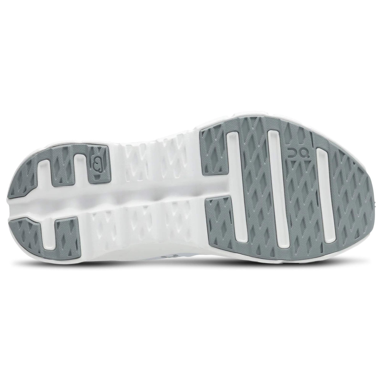 נעלי און קלאוד | On Cloudtilt Marsh Heather Shoes – תמונה 6
