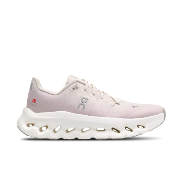 נעלי און קלאוד | On Cloudtilt Pearl Fade Shoes