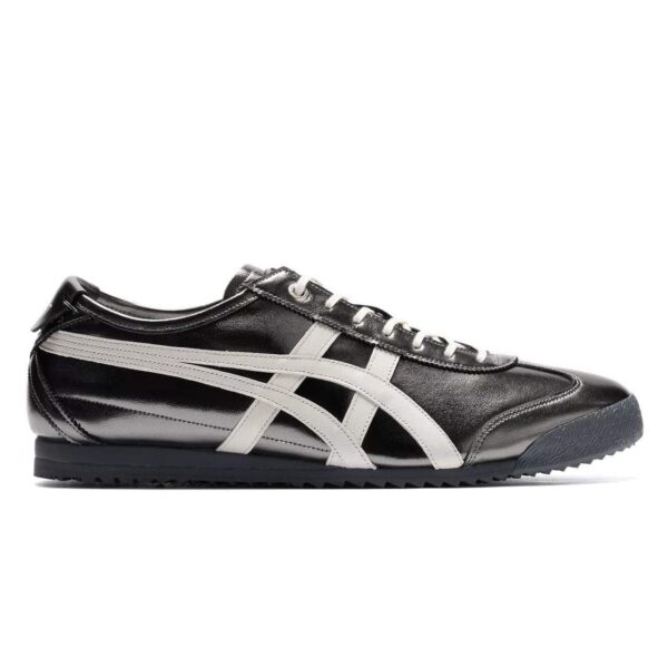 נעלי אוניטסוקה טייגר | Onitsuka Tiger MEXICO 66 SD Metropolis/Cream