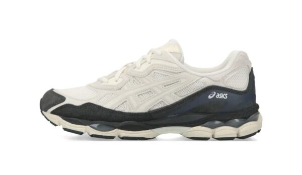 נעלי אסיקס | Asics Gel NYC