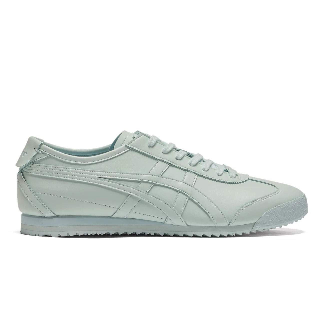 נעלי אוניטסוקה טייגר | Onitsuka Tiger MEXICO 66 CACTFUL S Blue