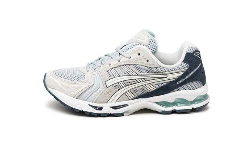 נעלי אסיקס | ASICS GEL Kayano 14 Marathon Running